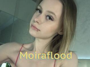 Moiraflood