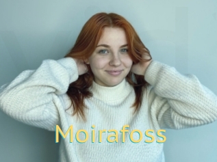 Moirafoss