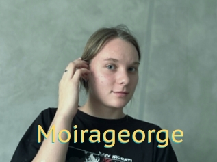 Moirageorge