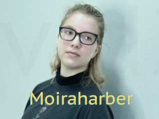 Moiraharber