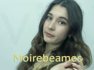 Moirebeames