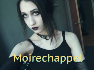 Moirechappel