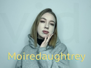 Moiredaughtrey
