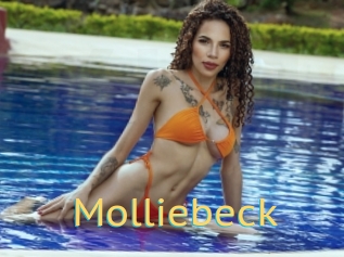 Molliebeck