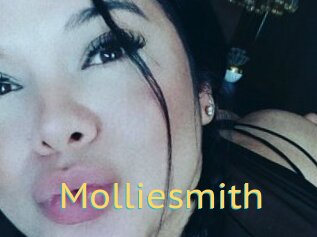 Molliesmith