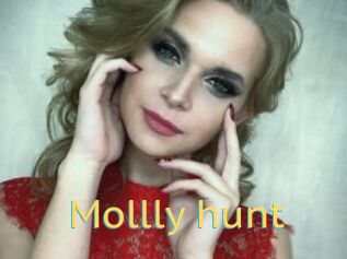 Mollly_hunt