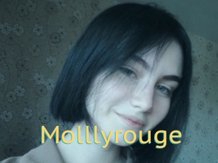 Molllyrouge