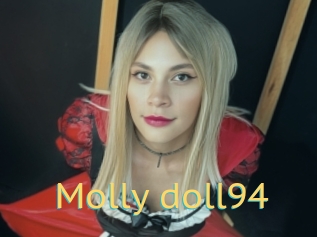 Molly_doll94