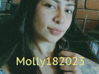 Molly182023