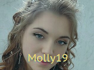 Molly19