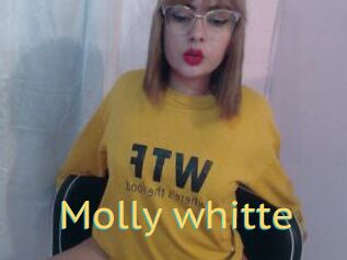 Molly_whitte