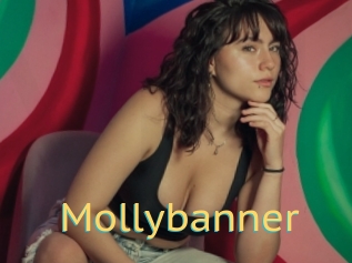 Mollybanner