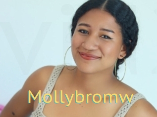 Mollybromw