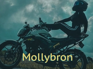 Mollybron