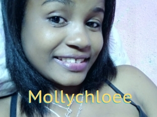 Mollychloee