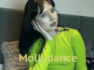 Mollydance