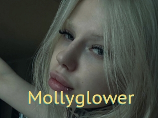 Mollyglower