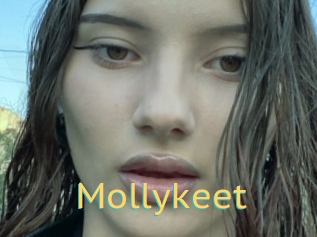 Mollykeet