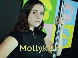 Mollykish