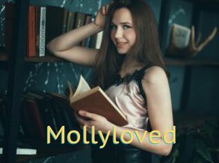 Mollyloved