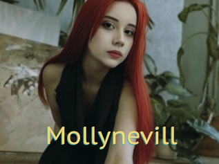 Mollynevill