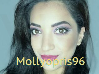 Mollyopris96