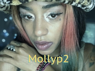 Mollyp2