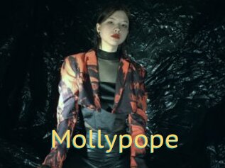 Mollypope