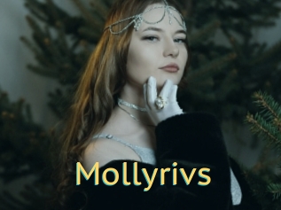 Mollyrivs