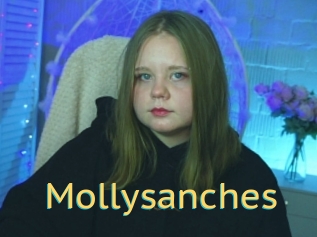 Mollysanches