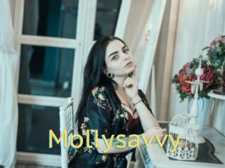 Mollysavvy