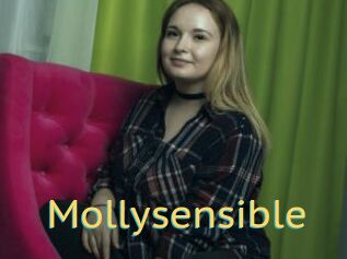 Mollysensible