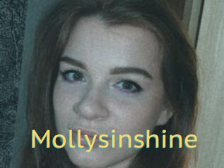 Mollysinshine