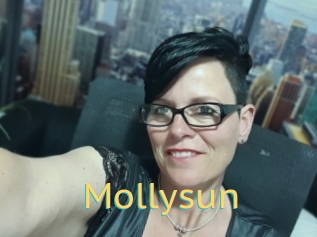 Mollysun