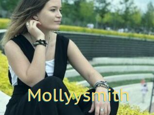 Mollyysmith