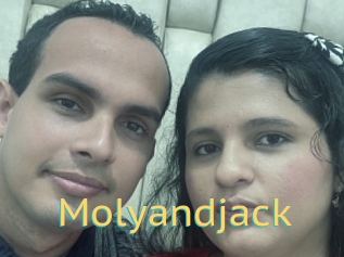 Molyandjack