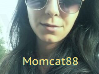 Momcat88