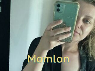 Momlon