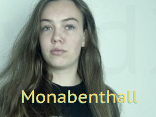 Monabenthall