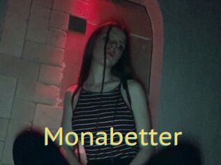 Monabetter