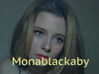 Monablackaby