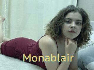 Monablair