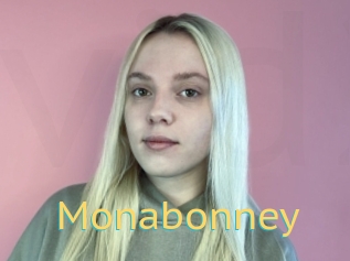 Monabonney