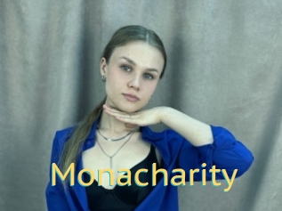 Monacharity
