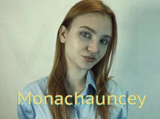 Monachauncey