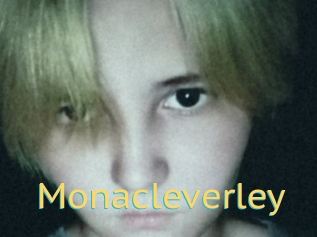 Monacleverley