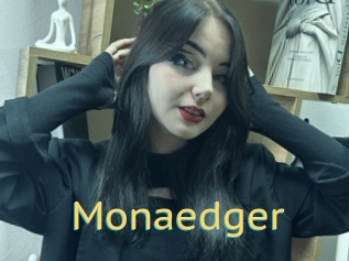 Monaedger