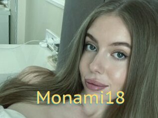 Monami18