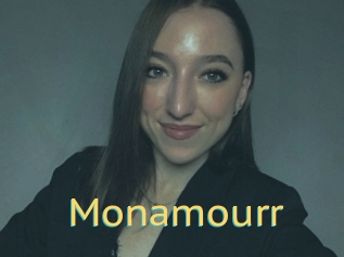 Monamourr