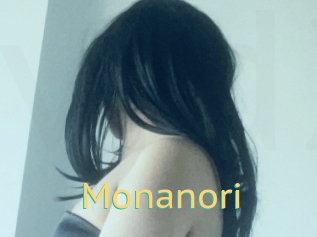 Monanori